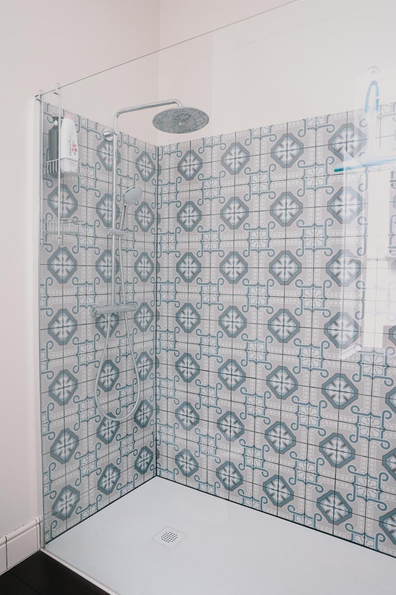 Hotel B&B St Maria Bruksela Zewnętrze zdjęcie